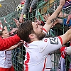 21.2.2015  FC Rot-Weiss Erfurt- VfL Osnabrueck  3-1_83